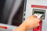  Was tun, wenn der Geldautomat verdächtig streikt? 
