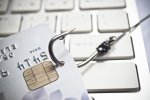 Cyberkriminalität: Onlinebetrug bei Bankgeschäften nimmt zu