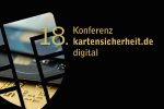 18. Konferenz kartensicherheit.de digital am 26. September 2023.